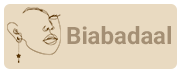 logo-3